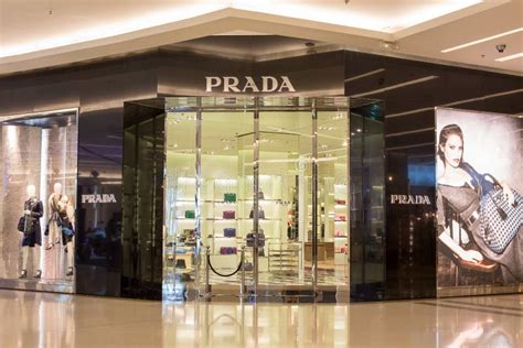 prada thailand store|prada factory outlet store online.